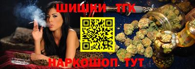кокс Донской