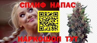 марки lsd Дубна