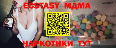 кокс Донской