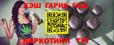 кокс Донской
